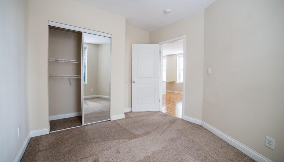 The Blacherne Apartments Van Rooy Properties (Corp Site)